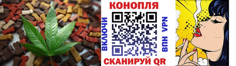 мориарти Telegram  Елизово  Cannafood марихуана 