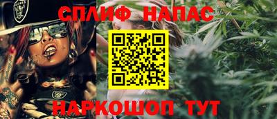 бутират Кулебаки