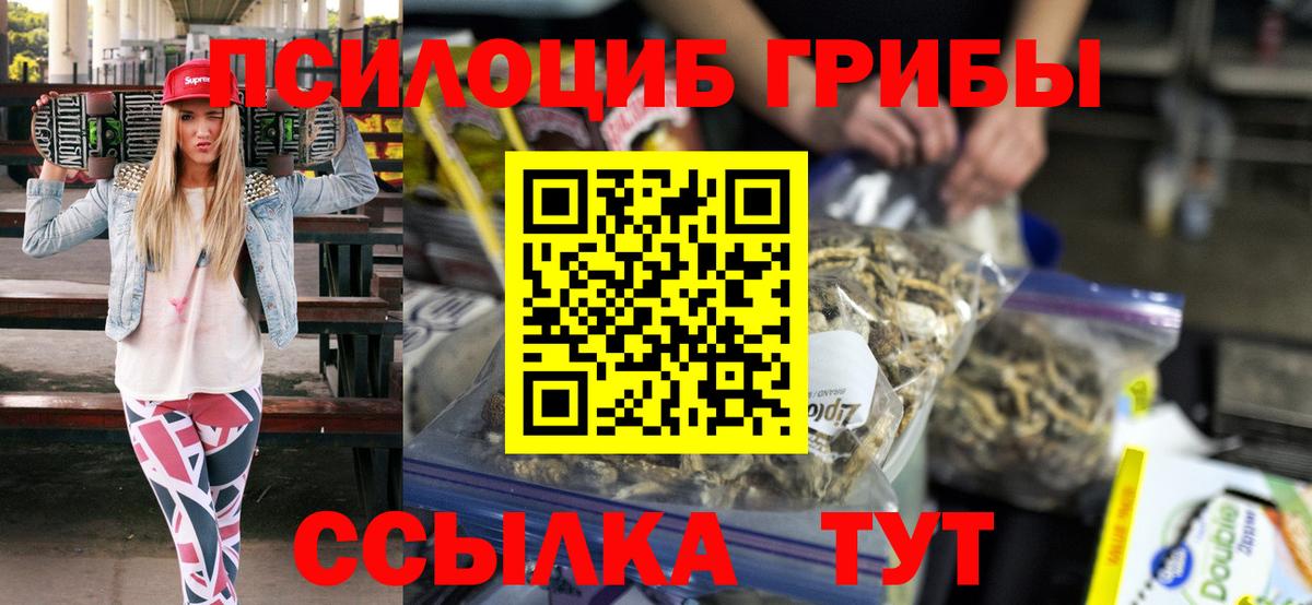 Псилоцибиновые грибы ЛСД  Вход с VPN  Елизово 